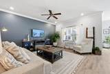 530 Lightning Bug Lane - Photo 35