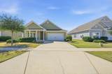 530 Lightning Bug Lane - Photo 4