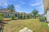 530 Lightning Bug Lane - Photo 54
