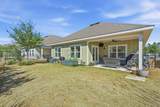 530 Lightning Bug Lane - Photo 55