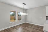 5521 Chenier Drive - Photo 10