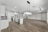 5521 Chenier Drive - Photo 11