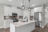 5521 Chenier Drive - Photo 12