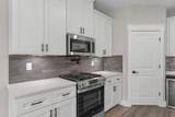 5521 Chenier Drive - Photo 13