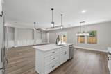 5521 Chenier Drive - Photo 15