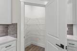 5521 Chenier Drive - Photo 16