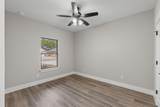 5521 Chenier Drive - Photo 18