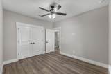 5521 Chenier Drive - Photo 19