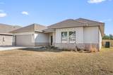 5521 Chenier Drive - Photo 2