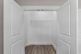 5521 Chenier Drive - Photo 20