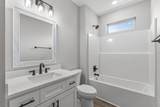 5521 Chenier Drive - Photo 21