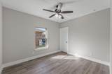 5521 Chenier Drive - Photo 22