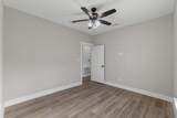 5521 Chenier Drive - Photo 23