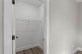 5521 Chenier Drive - Photo 24