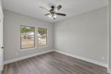 5521 Chenier Drive - Photo 25