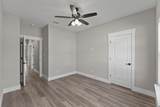 5521 Chenier Drive - Photo 26