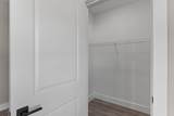 5521 Chenier Drive - Photo 27