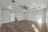 5521 Chenier Drive - Photo 28