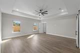 5521 Chenier Drive - Photo 29