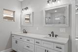 5521 Chenier Drive - Photo 32