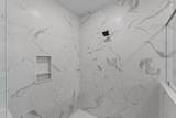 5521 Chenier Drive - Photo 35