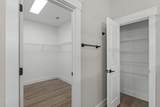 5521 Chenier Drive - Photo 37