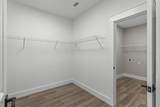 5521 Chenier Drive - Photo 38