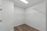 5521 Chenier Drive - Photo 39