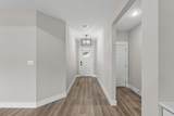 5521 Chenier Drive - Photo 4