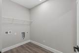 5521 Chenier Drive - Photo 40