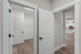 5521 Chenier Drive - Photo 41