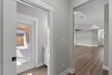 5521 Chenier Drive - Photo 42