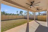 5521 Chenier Drive - Photo 44