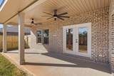 5521 Chenier Drive - Photo 45