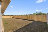 5521 Chenier Drive - Photo 47