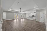 5521 Chenier Drive - Photo 5