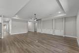 5521 Chenier Drive - Photo 6