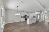 5521 Chenier Drive - Photo 9