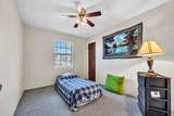 420 Bullock Boulevard - Photo 20