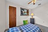 420 Bullock Boulevard - Photo 21