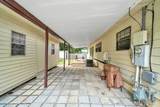 420 Bullock Boulevard - Photo 26
