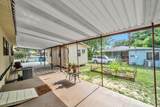 420 Bullock Boulevard - Photo 39