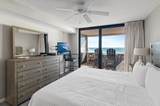 500 Gulf Shore Drive - Photo 11