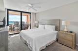 500 Gulf Shore Drive - Photo 12