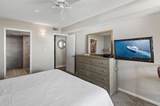 500 Gulf Shore Drive - Photo 13