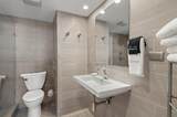500 Gulf Shore Drive - Photo 14