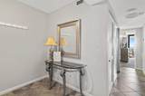 500 Gulf Shore Drive - Photo 16
