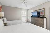 500 Gulf Shore Drive - Photo 19