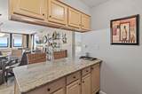 500 Gulf Shore Drive - Photo 8