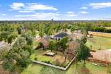 2677 Ferol Lane - Photo 110